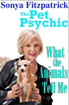-sonya fitzpatrick-9781617508899