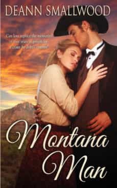 montana man-9781619359499