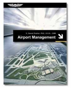 -daniel c. prather-richard n. steele-9781619542099