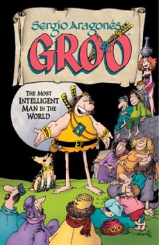 -sergio aragones-9781621156499