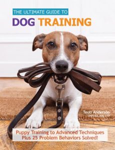 the ultimate guide to dog training (ebook)-teoti anderson-9781621870999