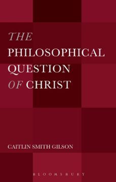 Imagen Principal de The Philosophical Question of Christ