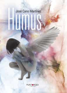humus (ebook)-jose cano martinez-9781629348599