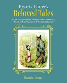-beatrix potter-9781631583599