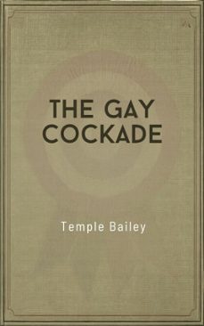-temple bailey-9781632625199