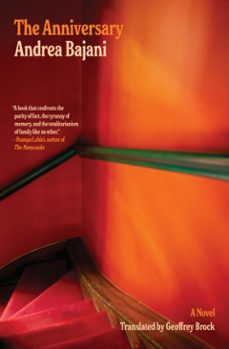 the anniversary (ebook)-andrea bajani-9781635426199