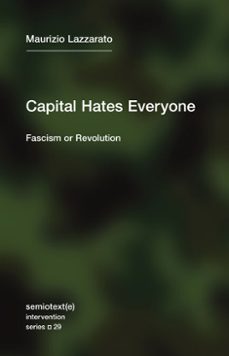 capital hates everyone (ebook)-maurizzio lazzarato-9781635901399