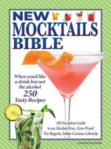 new mocktails bible (ebook)-9781637411599