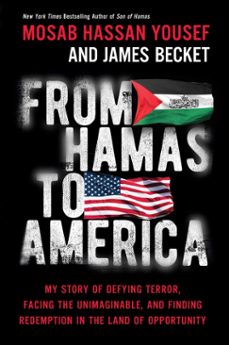 from hamas to america (ebook)-mosab hassan yousef-james becket-9781637633199