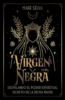 virgen negra (ebook)-mari silva-9781638184799