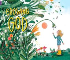 growing god (ebook)-karen kiefer-9781640609099