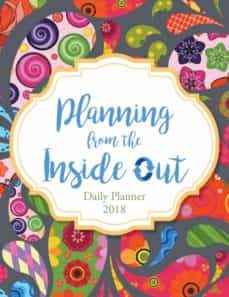planning from the inside out-9781640795099