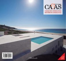 casas internacional 173: casas en andalucia (ebook)-9781643600499