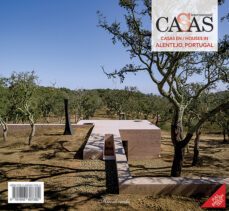 casas internacional 191 - casas en alentejo, portugal (ebook)-kliczkowski guillermo-9781643607399