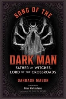 song of the dark man-darragh mason-9781644119099