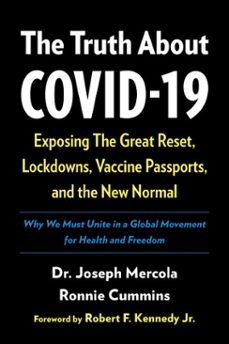 the truth about covid-19 (ebook)-joseph mercola-ronnie cummins-9781645020899