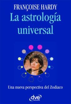 la astrología universal-9781646991099