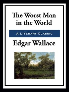 -edgar wallace-9781649740199