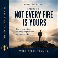 -william r. stanek-9781666004199