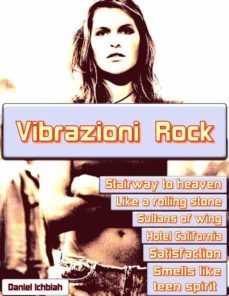 vibrazioni rock (ebook)-daniel ichbiah-9781667419299