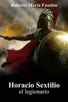 horacio sextilio (ebook)-9781667436999
