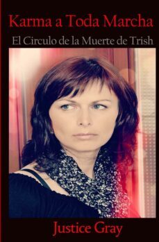 karma a toda marcha (ebook)-9781667454399