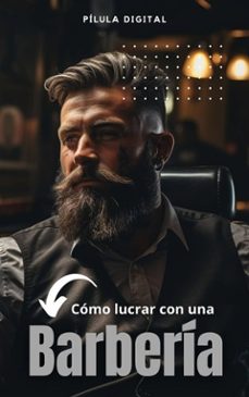 -9781667460499