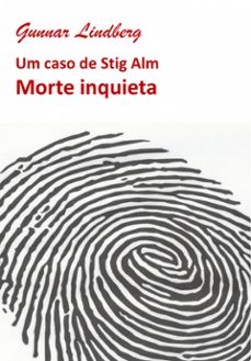 morte inquieta (ebook)-9781667482699