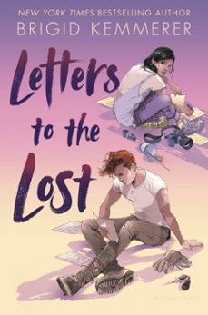 -brigid kemmerer-9781681190099