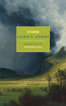storm (ebook)-george r. stewart-9781681375199