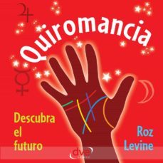 -roz levine-9781683250999