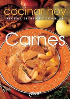 carnes (ebook)-9781683253099