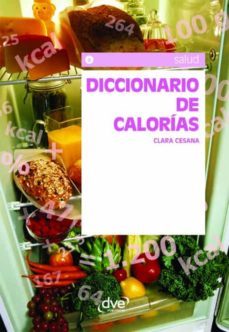 diccionario de calorias-9781683257899