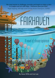 fairhaven (ebook)-steve willis-jan lee-9781739980399