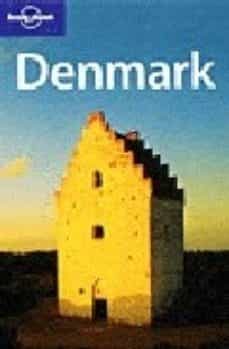 denmark (lonely planet: country & regional guides) (4th ed.)-9781740594899