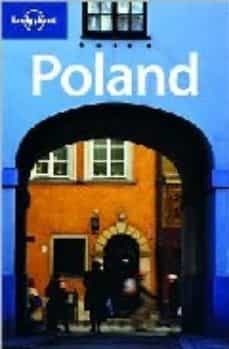 poland (lonely planet. travel guides) (6th ed.)-9781741044799