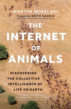 the internet of animals-martin wikelski-9781771649599