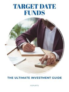 target date funds (ebook)-selene d. marclay-9781776839599