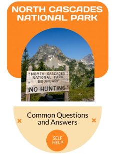 north cascades  national park (ebook)-orion c. valemont-9781779776099