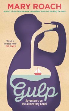 gulp (ebook)-mary roach-9781780742199