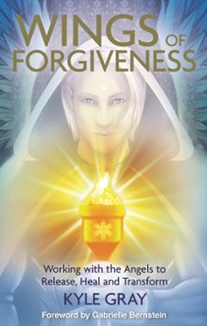wings of forgiveness (ebook)-kyle gray-9781781805299
