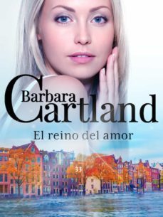 -barbara cartland-9781782135999
