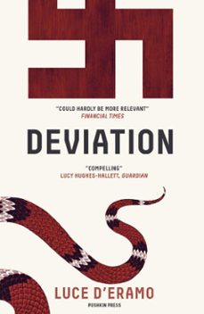 deviation (ebook)-luce d eramo-9781782273899