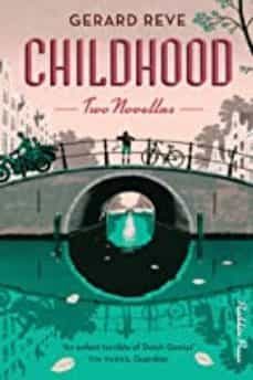 childhood-9781782274599
