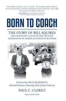 born to coach (ebook)-paul c. clerici-9781782554899