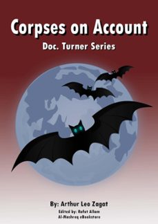 corpses on account (ebook)-9781782877899