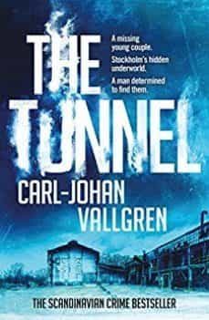 the tunnel-carl johan vallgren-9781784292799