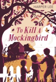 to kill a mockingbird-harper lee-9781784870799