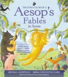 the ramadan family cookbook-anisa karolia-9781785303999