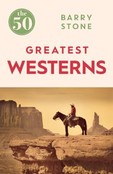 the 50 greatest westerns (ebook)-9781785781599